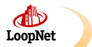 Loop Net